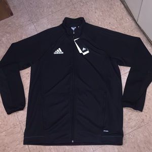 Adidas Climalite - New Without Tags